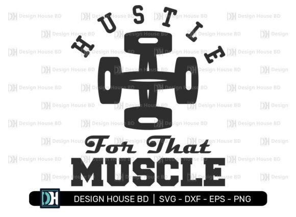 Download Workout Svg, Cricut Files, Png, Eps, Dxf - Cut files Collection