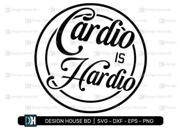 Download Workout Svg, Cricut Files, Png, Eps, Dxf - Cut files Collection