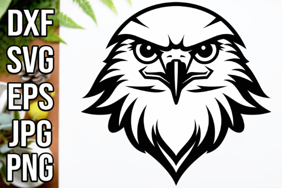 Download Falcon Svg Cut Files for Cricut - Cut files Collection