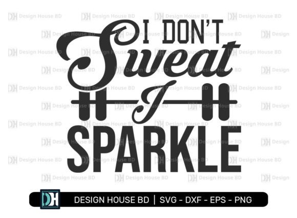 Download Workout Svg, Cricut Files, Png, Eps, Dxf - Cut files Collection