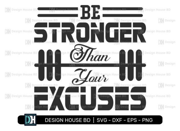 Download Workout Svg, Cricut Files, Png, Eps, Dxf - Cut files Collection