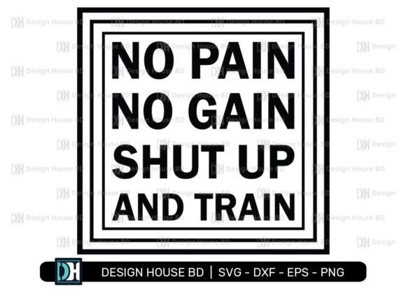 Download Workout Svg, Cricut Files, Png, Eps, Dxf - Cut files Collection
