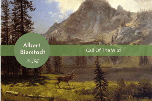 Download Vintage Paintings, Retro Designs, Arts - Paintings Collection